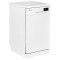 Посудомоечная машина MONSHER MDF 4545