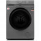 Стиральная машина TOSHIBA TW-BL70A2UZ (SS)