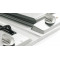 Электрическая панель DeLonghi I 23-1 ER RUS