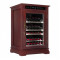 ВИННЫЙ ШКАФ MEYVEL MV46-WM1-C