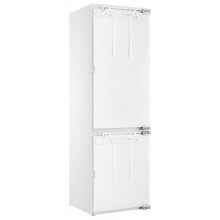 Встраиваемый холодильник Haier BCFT628AWRU