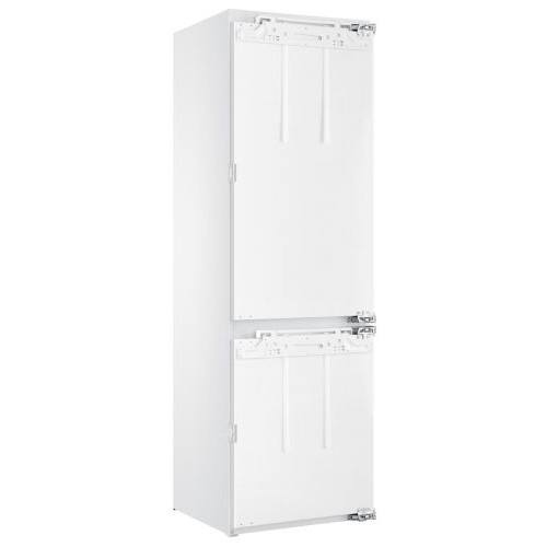 Встраиваемый холодильник Haier BCFT628AWRU