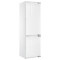Встраиваемый холодильник Haier BCFT628AWRU