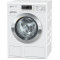 Стиральная машина полноразмерная MIELE wkg 120 wps chromeedition