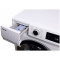СТИРАЛЬНАЯ МАШИНА TOSHIBA TW-BJ90S2RU(WK)