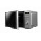 Микроволновая печь Redmond RM 2002 D
