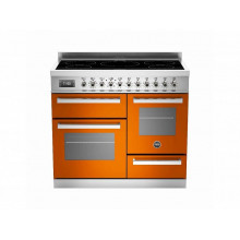 Варочный центр BERTAZZONI PRO1005IMFEТART