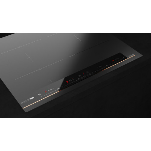 Варочная панель Teka IBF 64-G1 MSP MATT BLACK