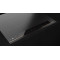 Варочная панель Teka IBF 64-G1 MSP MATT BLACK