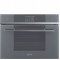 Духовой шкаф SMEG SF4104WMCS
