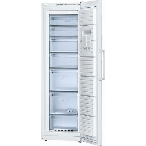 Морозильник BOSCH gsn36vw20