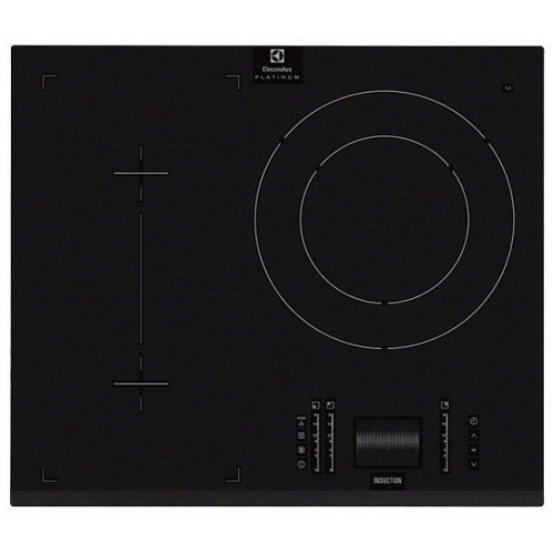 Поверхность ELECTROLUX ehi 96832 fg