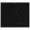 Поверхность ELECTROLUX ehi 96832 fg