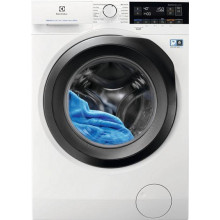 Стиральная машина ELECTROLUX EW7WO349S