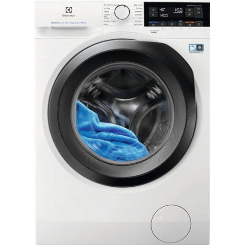 Стиральная машина ELECTROLUX EW7WO349S