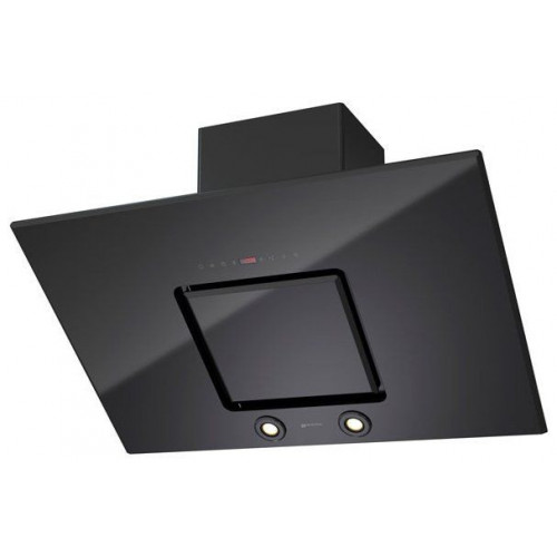 Вытяжка  SHINDO astrea sensor 90 b/bg 3etc