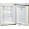 Холодильник SMEG fa860p