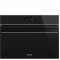 Духовой шкаф SMEG SF4604WVCPNX
