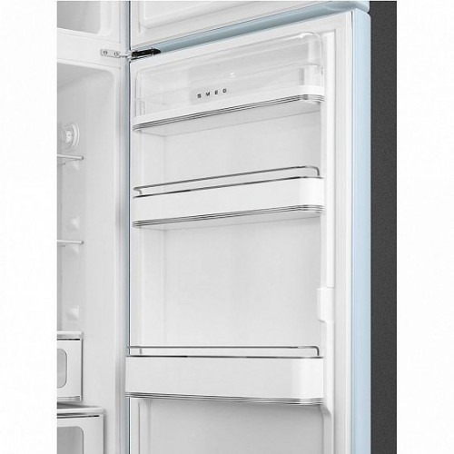 Холодильник SMEG FAB30RPB3