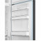 Холодильник SMEG FAB30RPB3