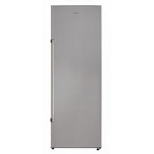 Морозильник VESTFROST VF391SB