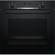 Духовой шкаф BOSCH HBA517BB0