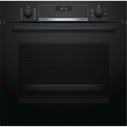 Духовой шкаф BOSCH HBA517BB0