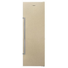 Холодильник VESTFROST VF395SBB*