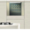 Винный шкаф INDEL B BUILTIN 24 Homme Plus
