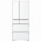 Холодильник  HITACHI R-G630GU XW (Crystal White)
