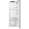 Холодильник SMEG  s7323lfld2p