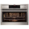 Духовой шкаф  AEG ks 8404001 m