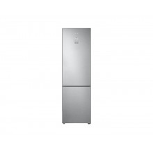 ХОЛОДИЛЬНИК SAMSUNG RB37P5491SA