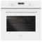 Духовой шкаф Rainford RBO 4638 PB White