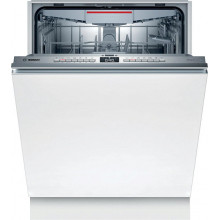 Посудомоечная машина BOSCH SMV 4EVX14 E