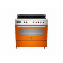 Варочный центр BERTAZZONI PRO905IMFESART