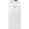 Стиральная машина с вертикальной загрузкой ELECTROLUX EWT0862IDW