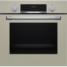 Духовой шкаф BOSCH HBF534EF0R