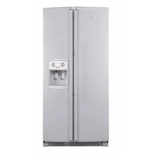 Холодильник WHIRLPOOL S27DGRSS