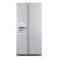 Холодильник WHIRLPOOL S27DGRSS