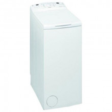 Стиральная машина WHIRLPOOL tdlr 70220