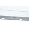 Вытяжка BOSCH DWK095G20R