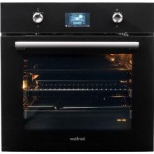 Духовой шкаф Vestfrost VFSM60OH