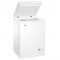 Морозильная камера Haier HCE103R