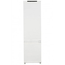 Холодильник HIBERG RFCI-465 NFW inverter