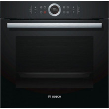 Духовой шкаф BOSCH hbg6750b1