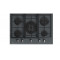 Газовая панель TEKA GZC 75330 XBN STONE GREY (112570101)