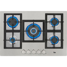 Варочная панель TEKA EFX 70 5G AI AL DR CI 40214606