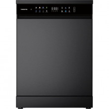 Посудомоечная машина HIBERG F68 1530 LB