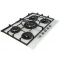 Поверхность KORTING hgg 785 ctw